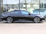 Peugeot 508 1.6 HYbrid Peugeot Sport Engineered | Navi / Schuifdak / Focal
