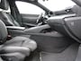 Peugeot 508 1.6 HYbrid Peugeot Sport Engineered | Navi / Schuifdak / Focal