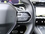 Peugeot 508 1.6 HYbrid Peugeot Sport Engineered | Navi / Schuifdak / Focal