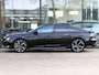 Peugeot 508 1.6 HYbrid Peugeot Sport Engineered | Navi / Schuifdak / Focal