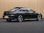 Peugeot 508 1.6 HYbrid Peugeot Sport Engineered | Navi / Schuifdak / Focal