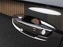 Peugeot 508 1.6 HYbrid Peugeot Sport Engineered | Navi / Schuifdak / Focal