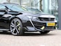 Peugeot 508 1.6 HYbrid Peugeot Sport Engineered | Navi / Schuifdak / Focal