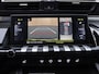 Peugeot 508 1.6 HYbrid Peugeot Sport Engineered | Navi / Schuifdak / Focal