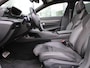 Peugeot 508 1.6 HYbrid Peugeot Sport Engineered | Navi / Schuifdak / Focal