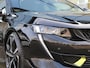 Peugeot 508 1.6 HYbrid Peugeot Sport Engineered | Navi / Schuifdak / Focal