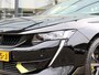 Peugeot 508 1.6 HYbrid Peugeot Sport Engineered | Navi / Schuifdak / Focal