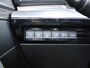 Peugeot 508 1.6 HYbrid Peugeot Sport Engineered | Navi / Schuifdak / Focal