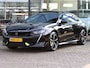 Peugeot 508 1.6 HYbrid Peugeot Sport Engineered | Navi / Schuifdak / Focal