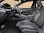 Peugeot 508 1.6 HYbrid Peugeot Sport Engineered | Navi / Schuifdak / Focal