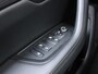 Peugeot 508 1.6 HYbrid Peugeot Sport Engineered | Navi / Schuifdak / Focal