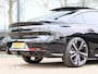 Peugeot 508 1.6 HYbrid Peugeot Sport Engineered | Navi / Schuifdak / Focal