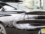 Peugeot 508 1.6 HYbrid Peugeot Sport Engineered | Navi / Schuifdak / Focal
