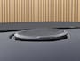 Peugeot 508 1.6 HYbrid Peugeot Sport Engineered | Navi / Schuifdak / Focal