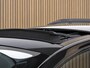 Peugeot 508 1.6 HYbrid Peugeot Sport Engineered | Navi / Schuifdak / Focal