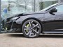 Peugeot 508 1.6 HYbrid Peugeot Sport Engineered | Navi / Schuifdak / Focal