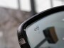 Peugeot 508 1.6 HYbrid Peugeot Sport Engineered | Navi / Schuifdak / Focal