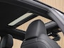 Peugeot 508 1.6 HYbrid Peugeot Sport Engineered | Navi / Schuifdak / Focal