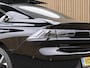 Peugeot 508 1.6 HYbrid Peugeot Sport Engineered | Navi / Schuifdak / Focal