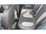 Ford Fiesta 1.0 EcoBoost Titanium X