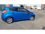 Ford Fiesta 1.0 EcoBoost Titanium X