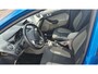 Ford Fiesta 1.0 EcoBoost Titanium X