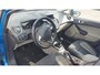 Ford Fiesta 1.0 EcoBoost Titanium X
