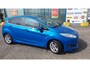 Ford Fiesta 1.0 EcoBoost Titanium X