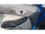 Ford Fiesta 1.0 EcoBoost Titanium X