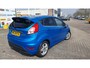 Ford Fiesta 1.0 EcoBoost Titanium X