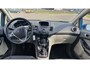 Ford Fiesta 1.0 EcoBoost Titanium X