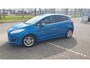 Ford Fiesta 1.0 EcoBoost Titanium X