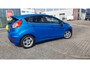 Ford Fiesta 1.0 EcoBoost Titanium X