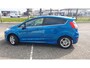 Ford Fiesta 1.0 EcoBoost Titanium X