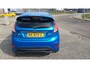 Ford Fiesta 1.0 EcoBoost Titanium X