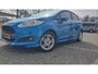 Ford Fiesta 1.0 EcoBoost Titanium X
