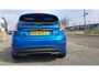 Ford Fiesta 1.0 EcoBoost Titanium X