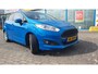 Ford Fiesta 1.0 EcoBoost Titanium X