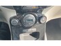 Ford Fiesta 1.0 EcoBoost Titanium X