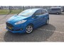 Ford Fiesta 1.0 EcoBoost Titanium X