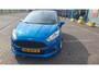 Ford Fiesta 1.0 EcoBoost Titanium X