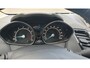 Ford Fiesta 1.0 EcoBoost Titanium X