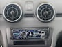 Audi A1 1.4 TFSI Ambition Stoelverwarming, PDC achter, Airco