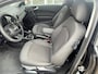 Audi A1 1.4 TFSI Ambition Stoelverwarming, PDC achter, Airco