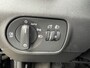 Audi A1 1.4 TFSI Ambition Stoelverwarming, PDC achter, Airco