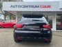 Audi A1 1.4 TFSI Ambition Stoelverwarming, PDC achter, Airco
