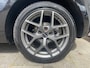 Audi A1 1.4 TFSI Ambition Stoelverwarming, PDC achter, Airco