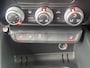 Audi A1 1.4 TFSI Ambition Stoelverwarming, PDC achter, Airco