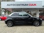 Audi A1 1.4 TFSI Ambition Stoelverwarming, PDC achter, Airco