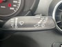 Audi A1 1.4 TFSI Ambition Stoelverwarming, PDC achter, Airco